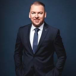 Thomas Stradner